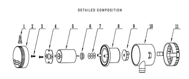 HTB1PZzUcS3PL1JjSZPcq6AQgpXax