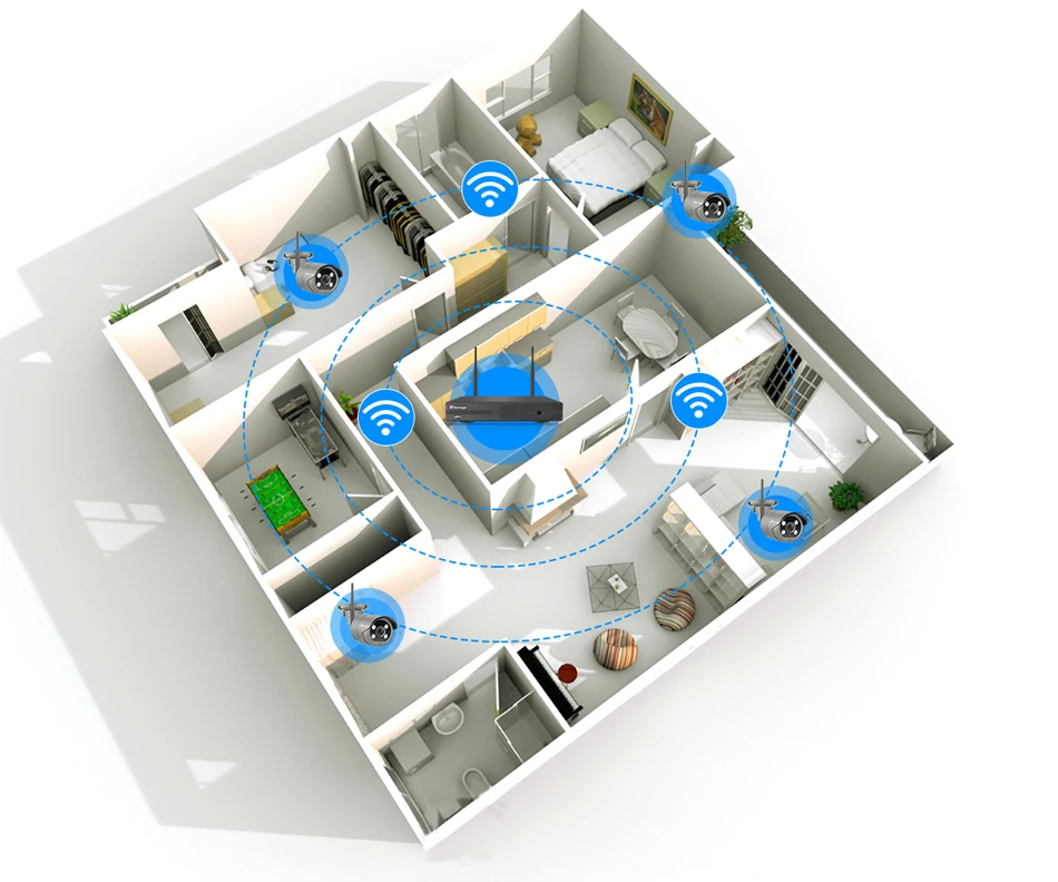 BT608AI详情wifi-Age-8_08