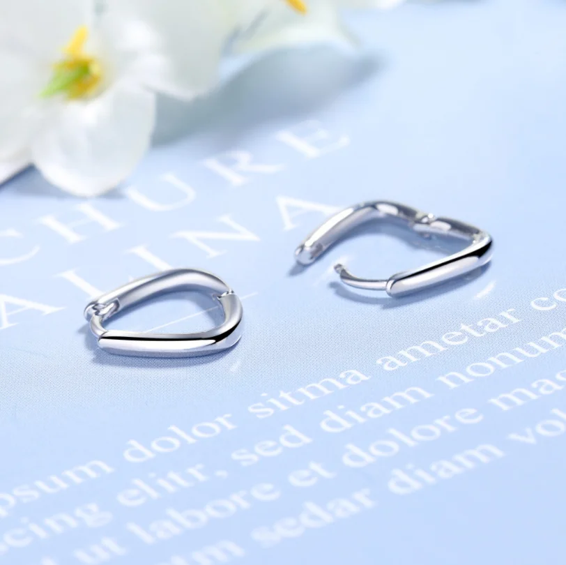 $_C5)US10)QN1FUUJZJ3_[8