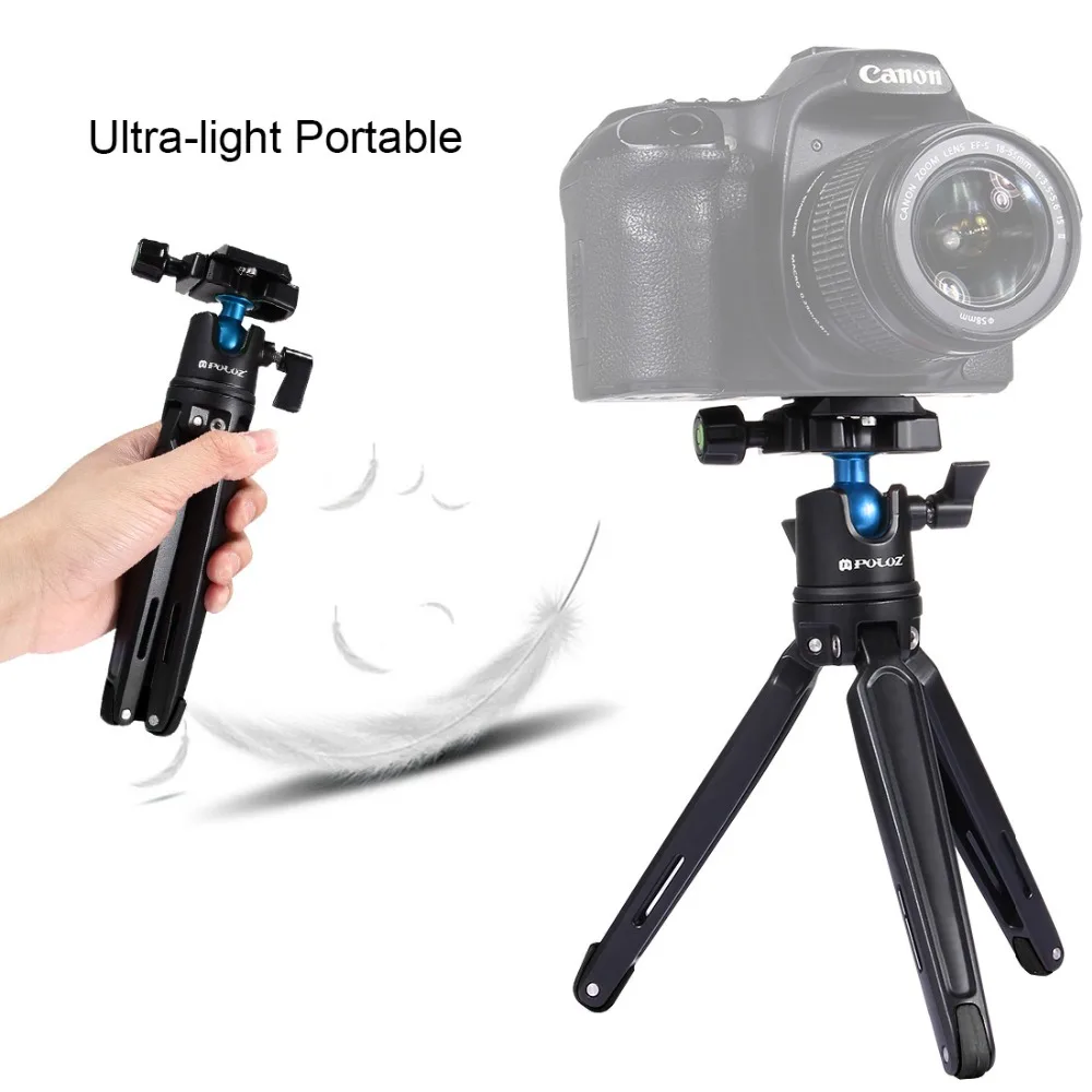 PU3002H