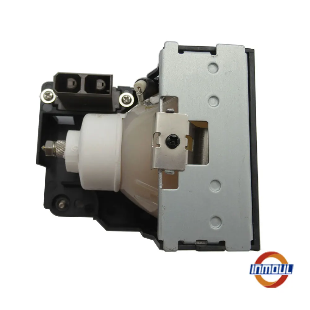 Inmoul оригинальная прожекторная лампа LMP-P200 для VPL-PX20/VPL-PX30/VPL-S50M/VPL-S50U/VPL-VW10HT/VPL-VW10