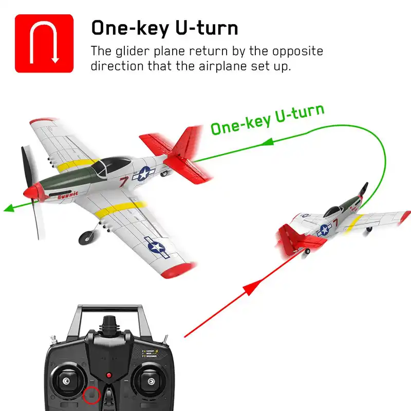 eachine mini