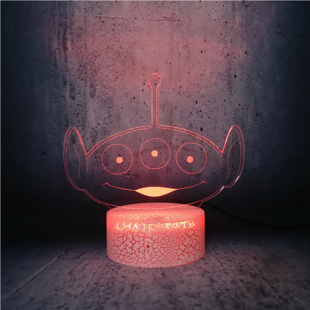 未标题-2_0006_IMG_20190820_220932