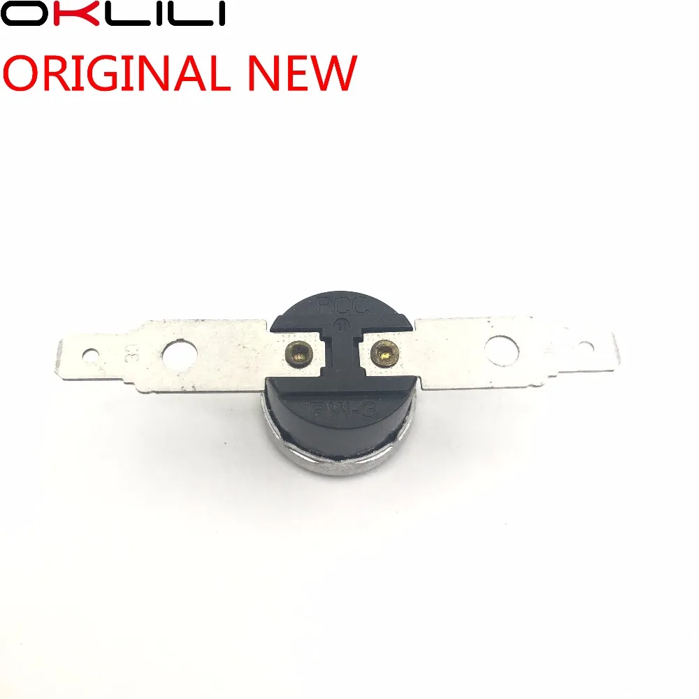 JC47-00005B温控器 (3)