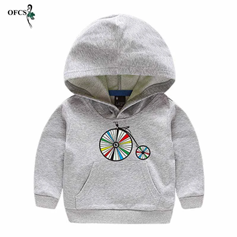 Yellow hooded sweatshirt toddler Clearance