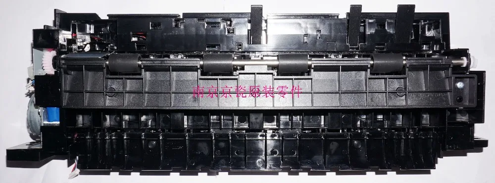 

New Original Kyocera 302K094010 EXIT UNIT for:FS-C8020 C8025 C8520 C8525 TA2550ci 2551ci M8024cidn