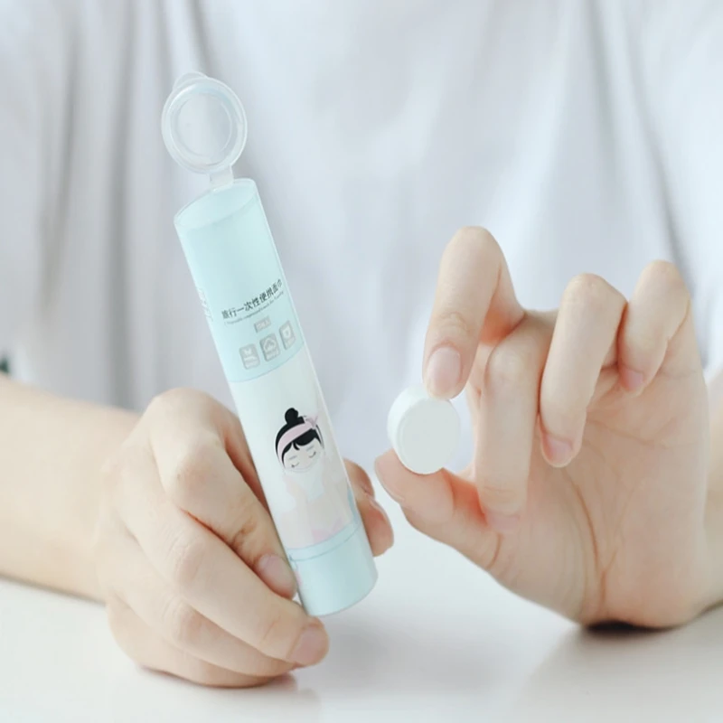 (O48(%LTL]_3KQ{[K~DFVR1