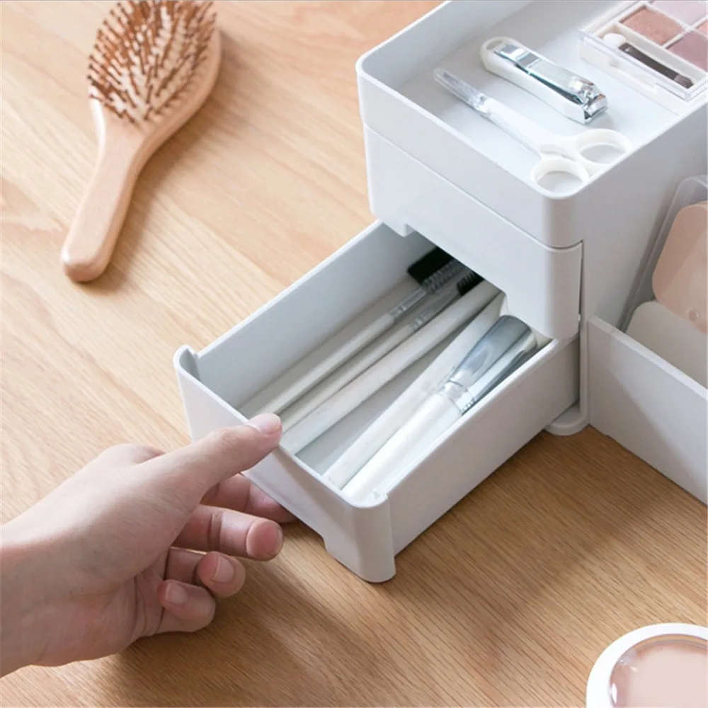 GTT200304003_0435089951910344609