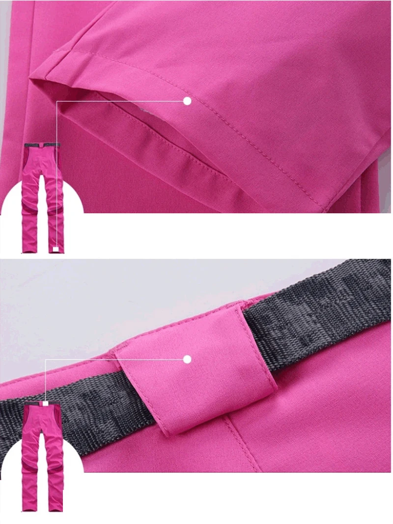 HTB1jNwBQVXXXXaEXVXXq6xXFXXXc