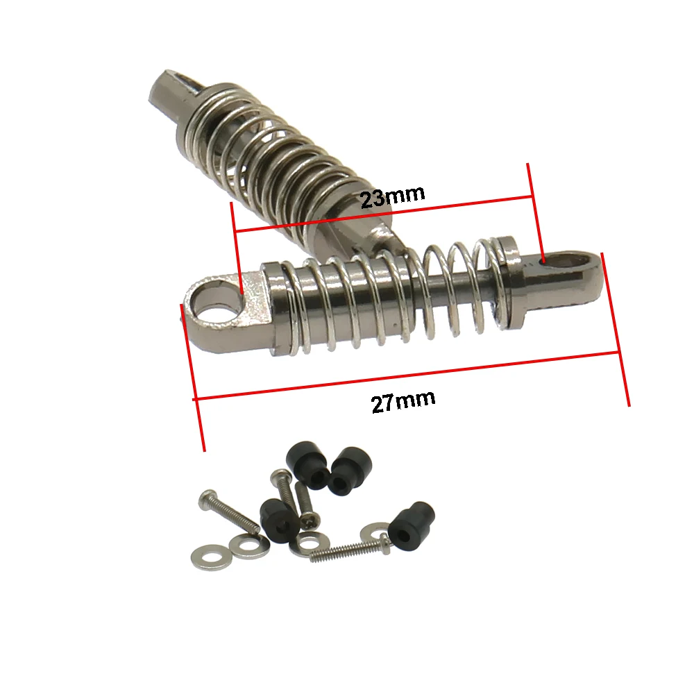 HTB18CwjdAWE3KVjSZSyq6xocXXaB