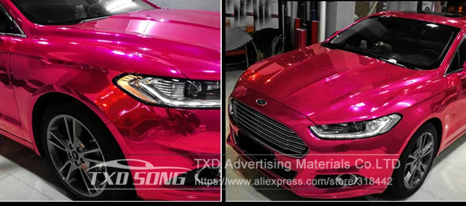 TB2Ei.2spXXXXawXXXXXXXXXXXX_!!2796071432