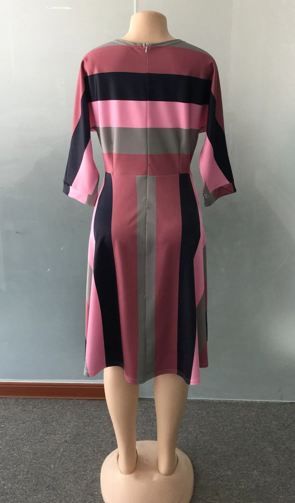 QQ20190923113014.jpg