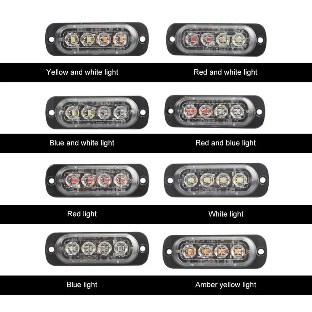aecda30960311b313b576c84709e4d51