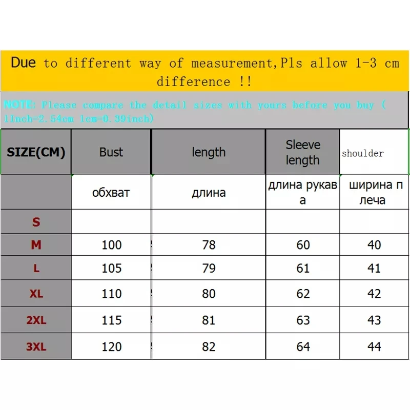 Fashion Jacket Women 2021 Winter New Waterproof Fabric With Cap Design Thick Cotton Ladies Clothing Coat Warm Women Parka Leather Jackets