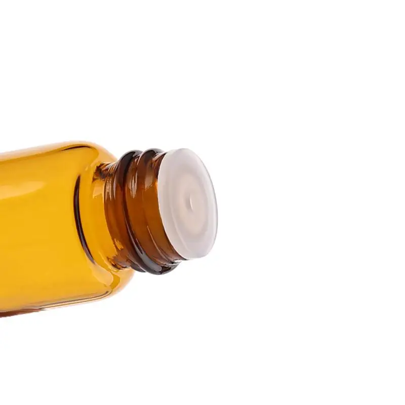 QQ截图20201110112440