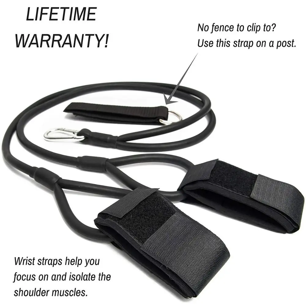 Resistance Bands For Baseball Softball Training Aid Pitching Arm Strength Quarterback Warmup Sports Exercise Stretching Bands Resistance Bands Aliexpress