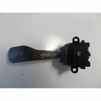 

COMMAND INTERMITTENT BMW 3 SERIES SALOON (E46)