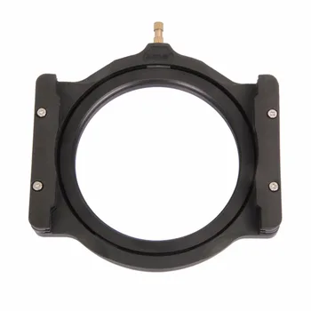 

ZOMEI Square Z series Metal Filter Holder For LEE Cokin Z System 100mm Square Filter