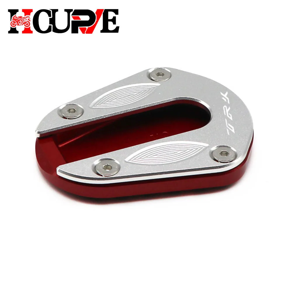  CNC űĵ ǲ ̵ ĵ, ͽټ е  ÷Ʈ, Ȯ ĵ, ڸ TRK502 TRK502X TRK 502 502X 