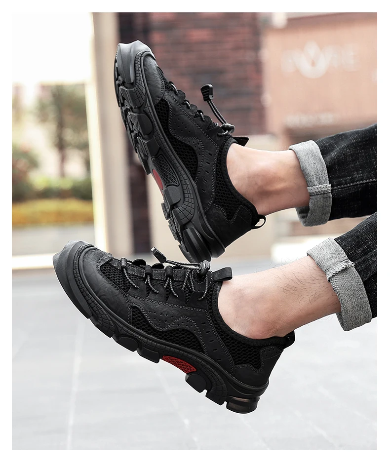 户外牛皮拼网2s_26