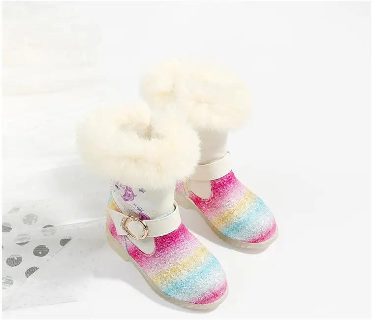 QQ截图20200914094036