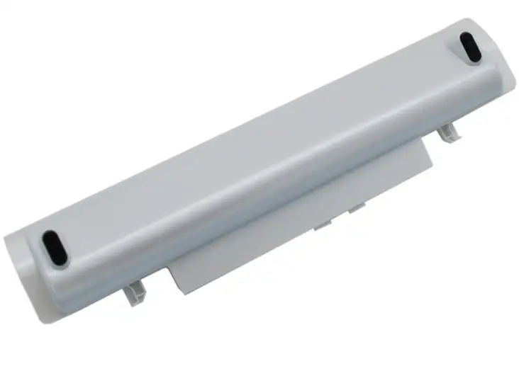 Cameron sino 4400 мА/ч, батарея для SAMSUNG NP-N143 NP-N143P NP-N145P NP-N148 NP-N148P NP-N150 NP-N150P NP-N230 NP-N230P NP-N250