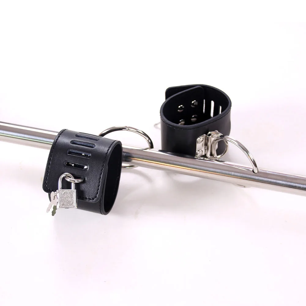 70575f2a-834b-dc26-f0ce-8aa7c7b6c544