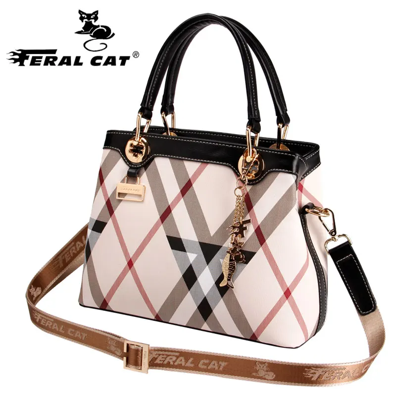 

Bag Women Handbag Fashion Women Bag Leather Tote Bag Ladies Designer Patchwork Handbags Female Casual Large Tote Shoulder Bag