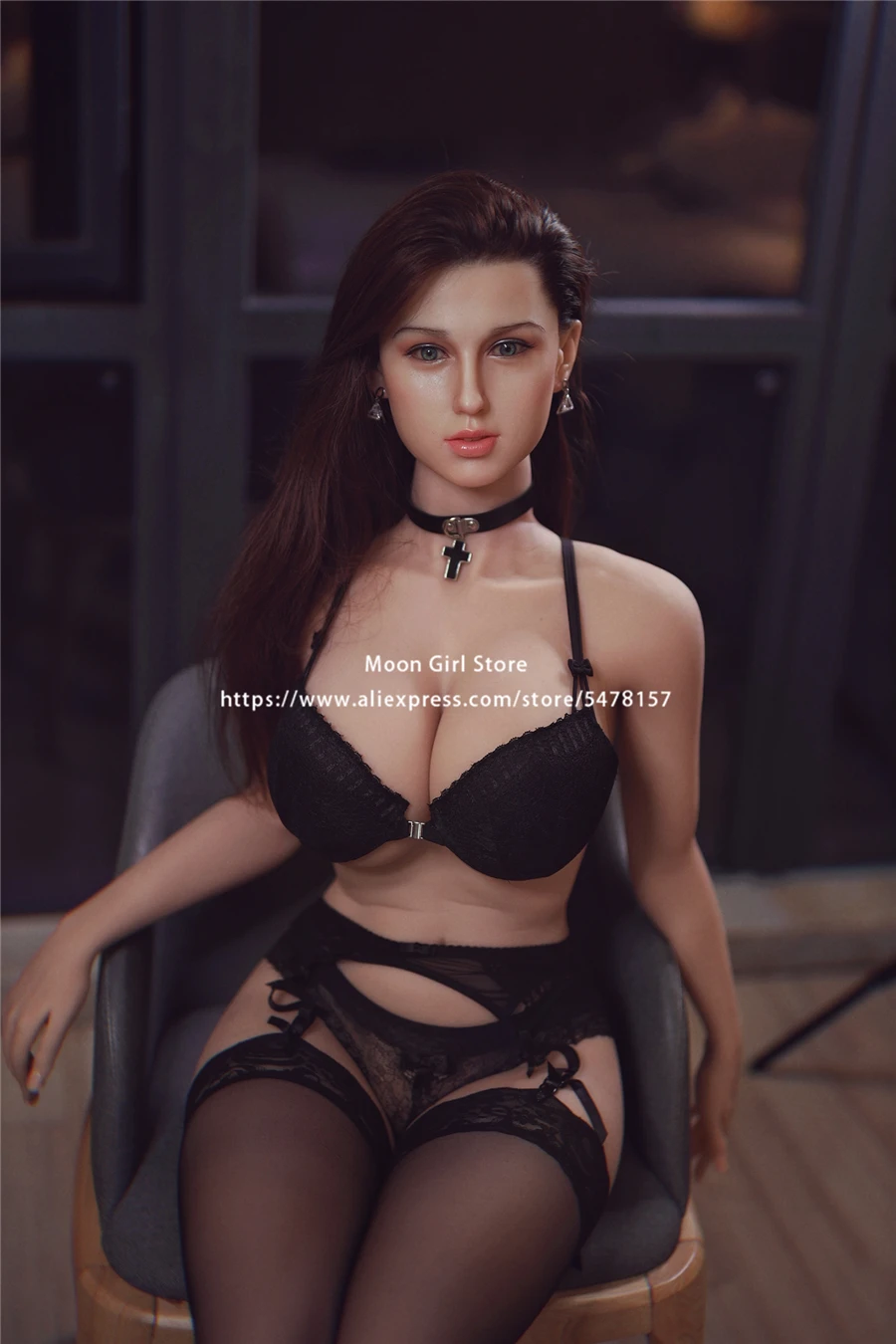 20191020235320_5Y4A8175_mr1571588697525