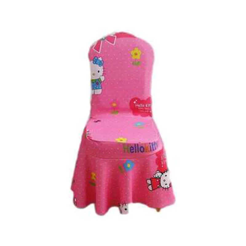 10759902333_1884599696.400x400