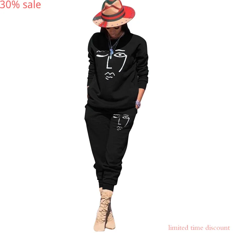 discount jogging suits