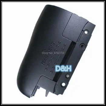 

NEW Origianl for Canon CF Memory Card Door Cover for Canon EOS 7D Camera CG2-2623