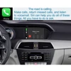 Car Electronics