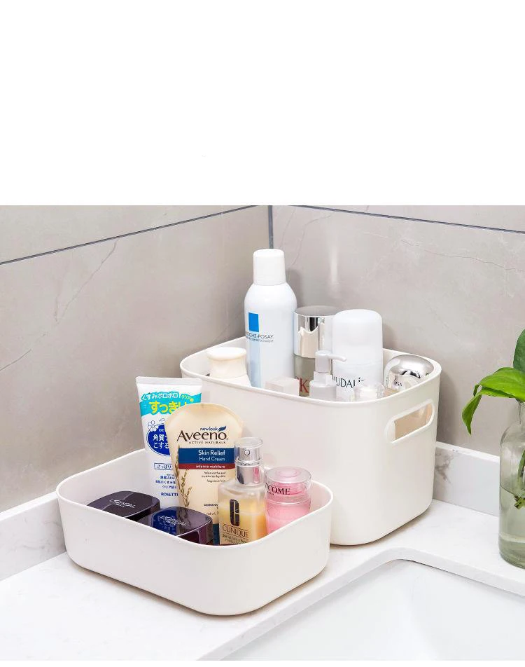 H399e8e3c86f94758b7cd24920054e560A.jpg?width=750&height=952&hash=1702