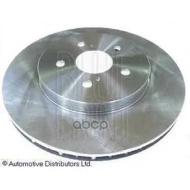 Диск Тормозной Blue Print арт. ADT343192