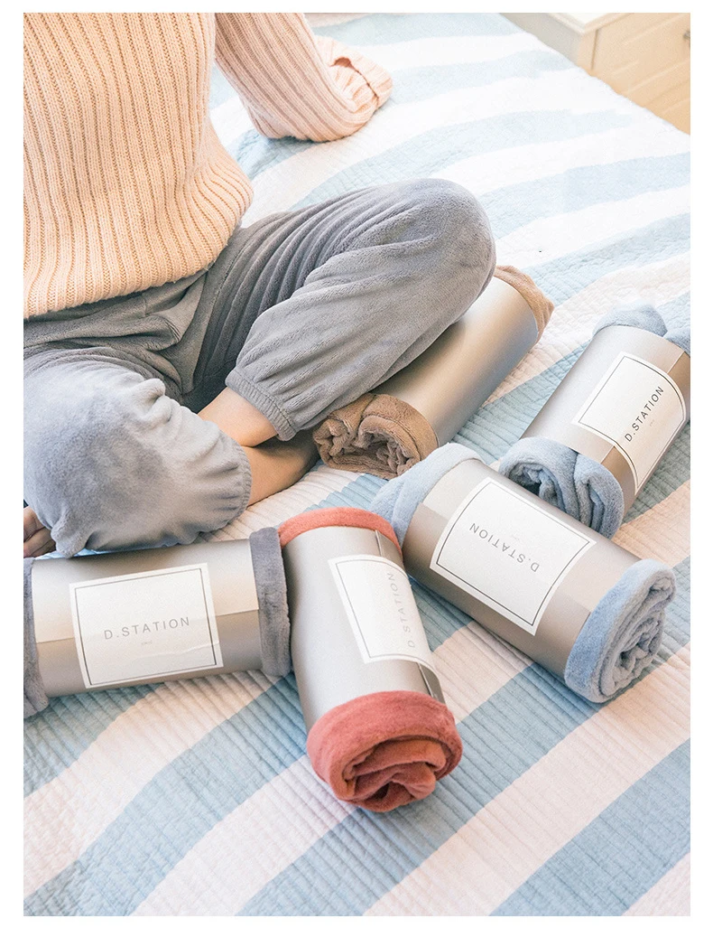 12641239251_398525818 副本