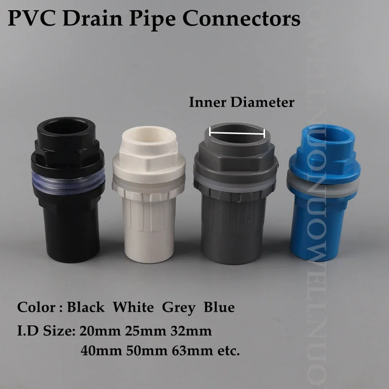 Connect Pvc Pipe Without Fittings Joining Pvc Pipes Fittings I.d 20