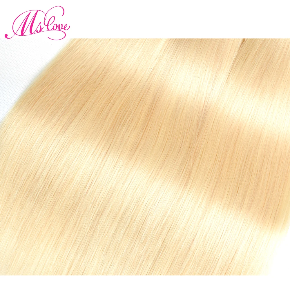 HTB1Jwewcf6TBKNjSZJiq6zKVFXaB