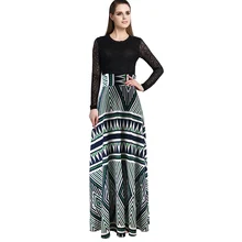 S, m, l, 5XL Новая Элегантная юбка с высокой талией, цвета красного вина, черный, однотонные женские длинные юбки Faldas Saia 5XL, плюс размер, юбка женская