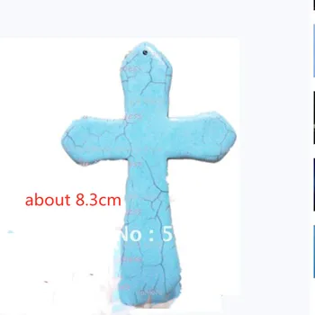 Изображение товара 0