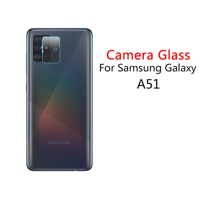 Samsung S Ultra Price Sharaf Dg