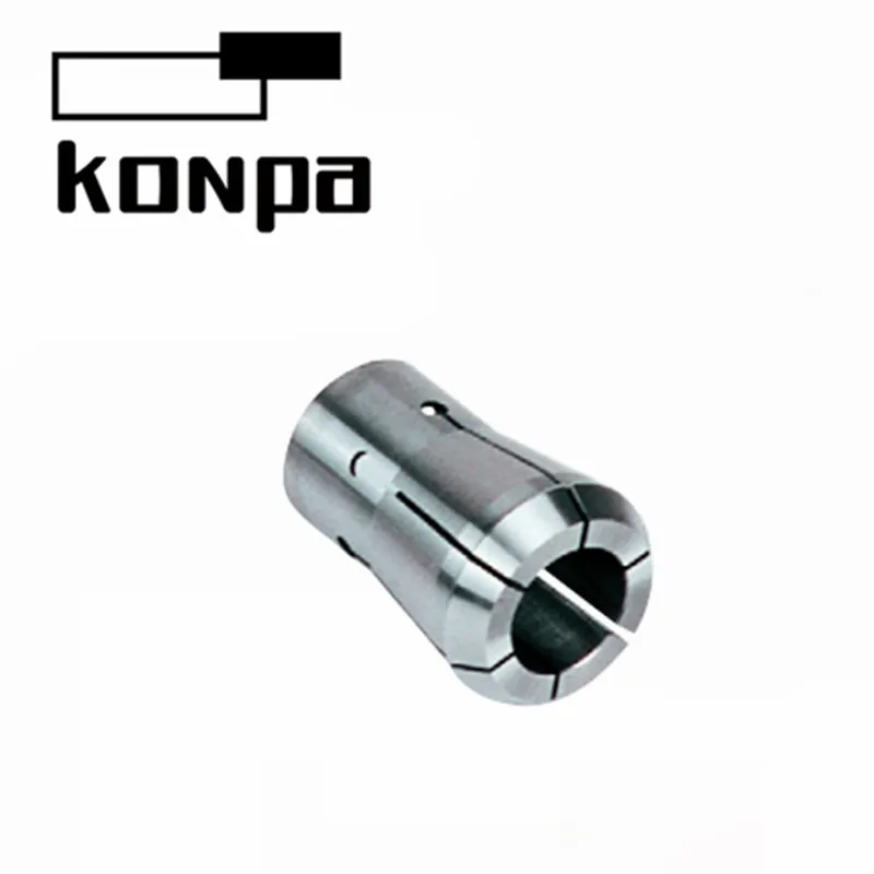 

T-93 сверлильный станок, патрон, точный шлифовальный станок, патрон, цанга, шпиндель, станок, патрон