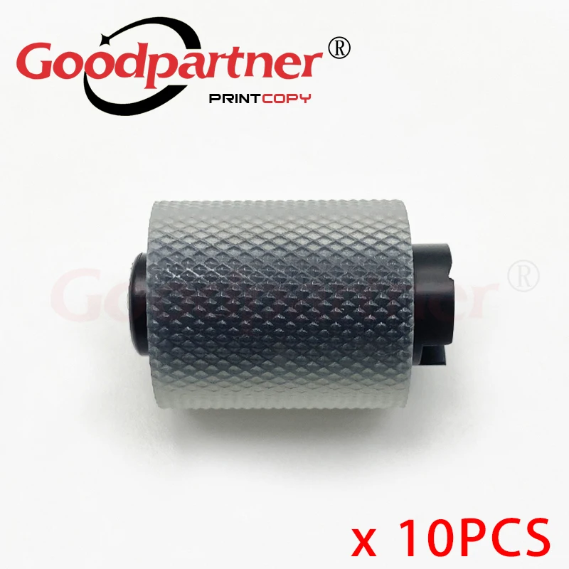 Rolo do Recolhimento para Konica Minolta A00j563600 C253 C353 C220 C280 C360 C451 C650 C452 C652 363 223 283 423 652 10x