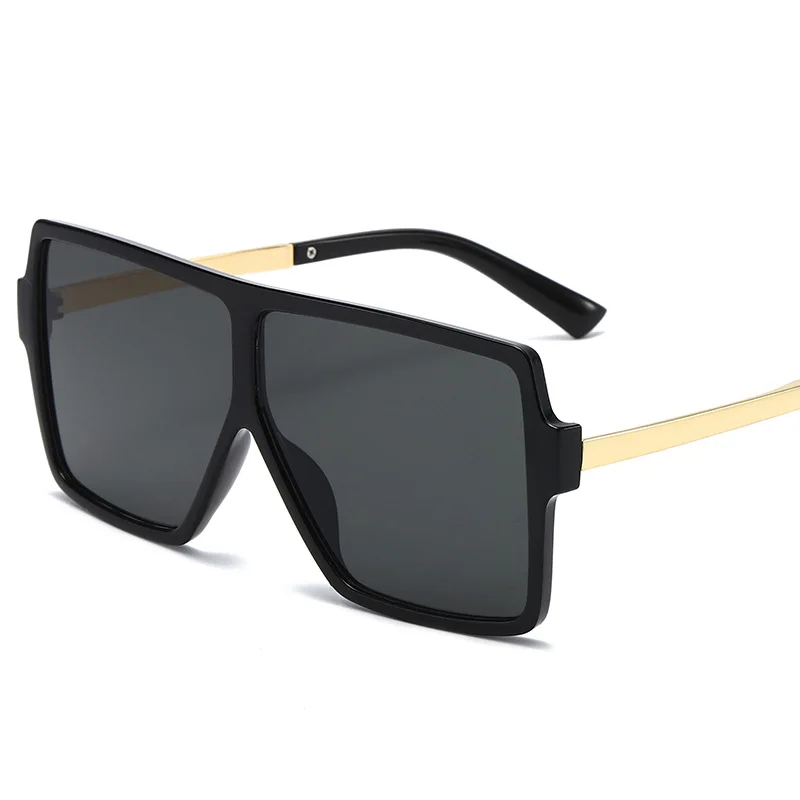 

NQ219 Luxury Design Men/Women Sunglasses Women Lunette Soleil Femme lentes de sol hombre/mujer Vintage Fashion Sun Glasses