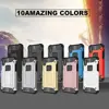 Mobile Phone Accessories