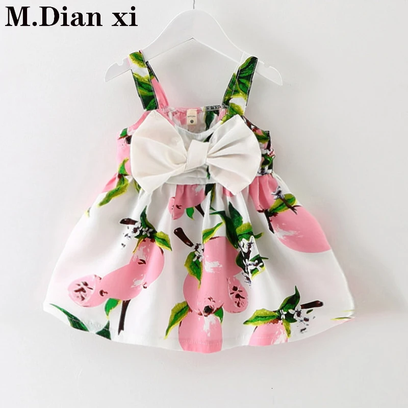 roupa feminina bebe