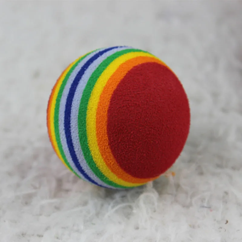 HTB1DB3tadjvK1RjSspiq6AEqXXaV