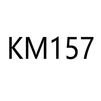 

KM157