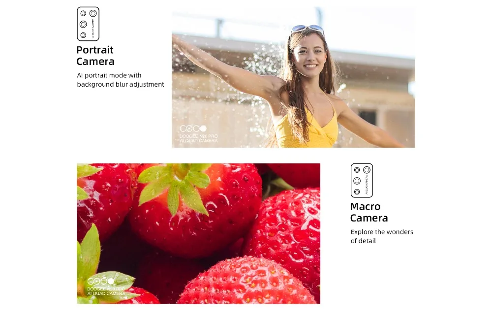 N20Pro详情页切图_06