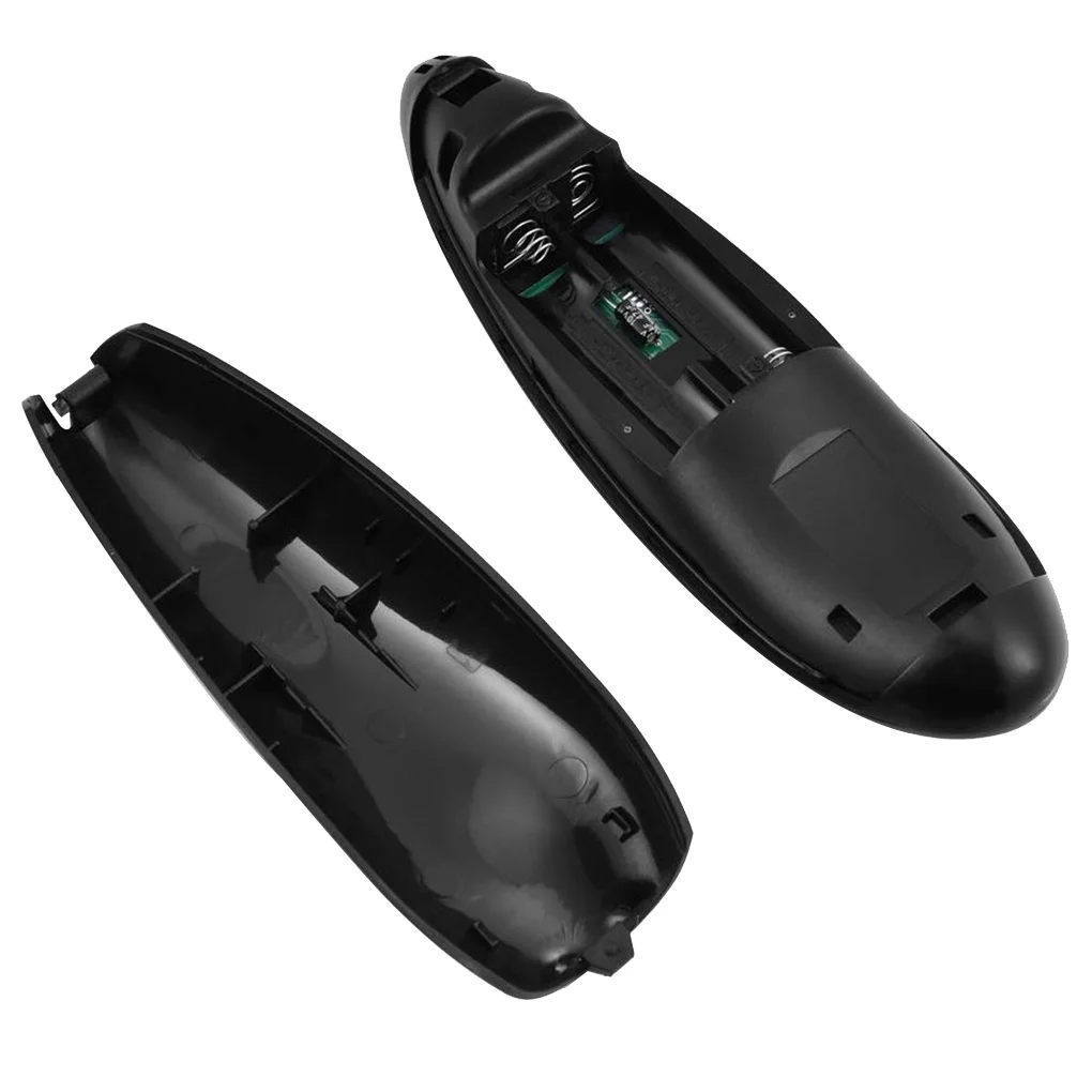 Волшебный пульт дистанционного управления для LG Magic Motion 3D светодиодный ЖК Смарт ТВ AN-MR500G AN-MR500